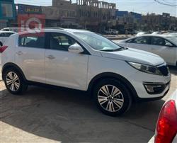 کیا سپۆرتاج